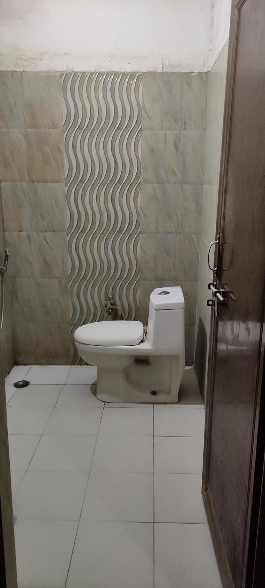 Kumar House 호텔 Allāhābād Junction 외부 사진